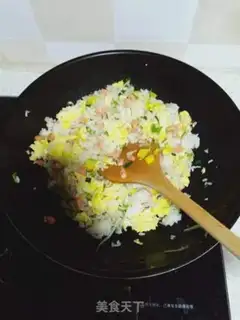 Make It