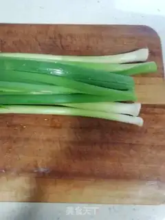 Make Come back to the pot step 3