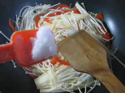 Make Paprika step 5