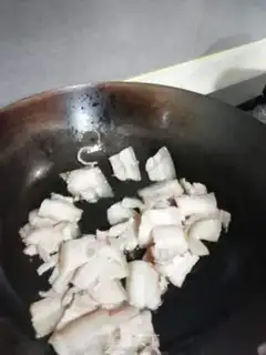 Make Come back to the pot step 4