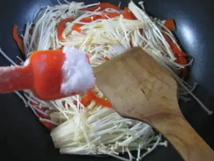 Make Paprika step 6