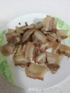 Make Come back to the pot step 5