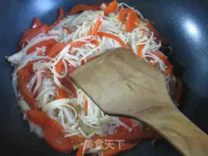 Make Paprika step 7