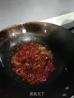 Make Come back to the pot step 7