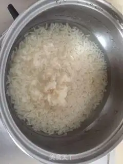Make Wine and soup step 0