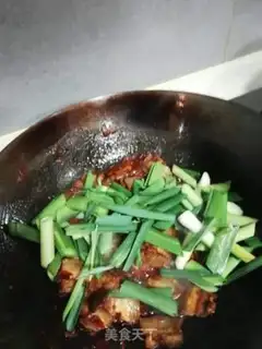 Make Come back to the pot step 9