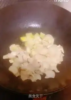 Make It