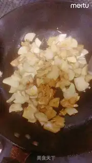 Make It