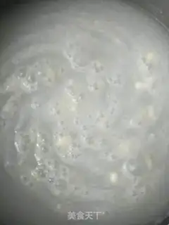 Make Soup step 0
