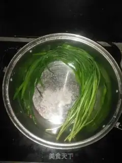 Make Sour noodles step 11