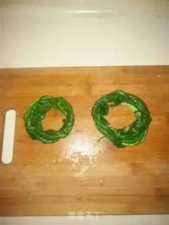 Make Sour noodles step 12
