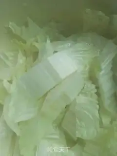 Make Soup step 2