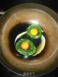Make Sour noodles step 13