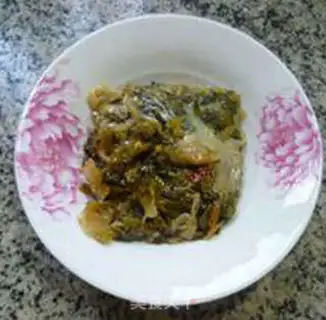 Make Gold mushrooms step 2