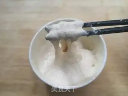 Make Noodle soup step 2