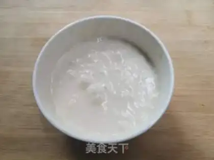 Make Noodle soup step 3