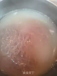 Make Meat pasta step 0