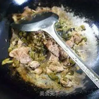 Make Quickies step 2