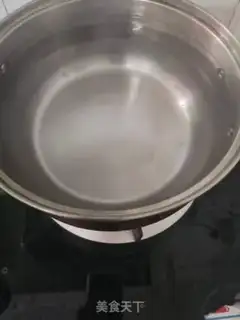 Make Noodle soup step 5