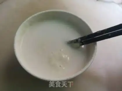 Make Noodle soup step 6