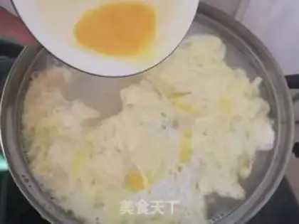 Make Noodle soup step 8