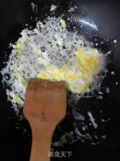 Make Bean-curd noodles step 0