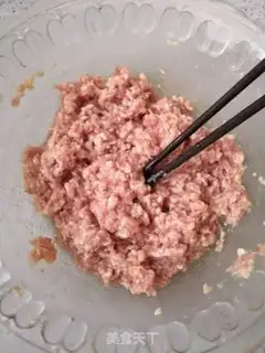 Make Shrimp pie step 0