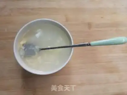Make Noodle soup step 10