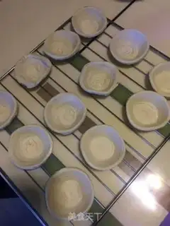 Make Eggstick step 0