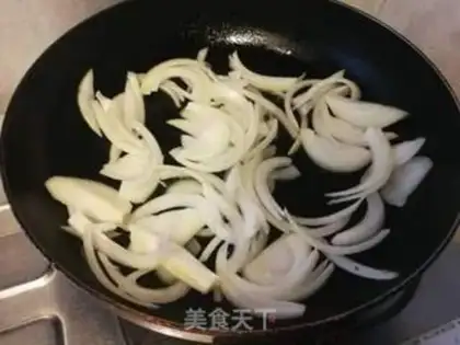 Make Cowboy bones step 3