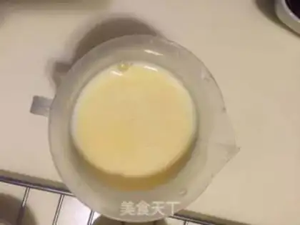 Make Eggstick step 3
