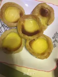 Make Eggstick step 5