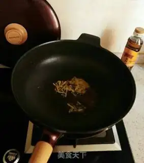 Make Sodium sprouts step 2