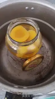 Make Peach can step 3