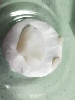 Make Crystal shrimp dumplings step 0