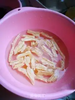 Make Mue-il