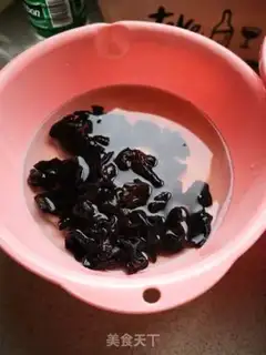 Make Mue-il