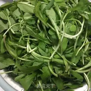 Make Clear Maran