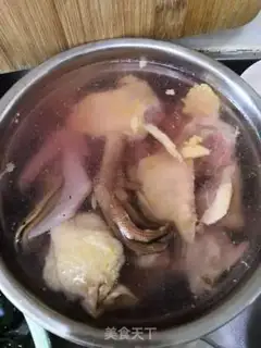 Make I