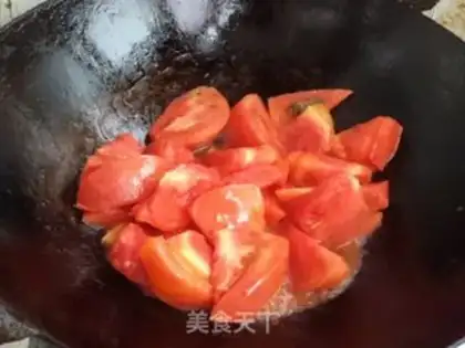 Make Potatoes step 4