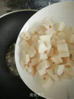 Make ♪ Sugar-eat-fish ♪ step 10