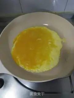 Make Vegetable salad step 2