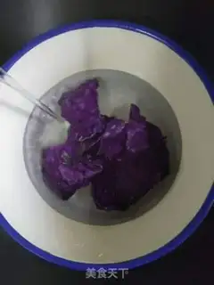 Make Vegetable salad step 4