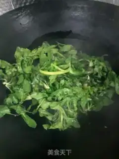 Make Steamed gravy step 0