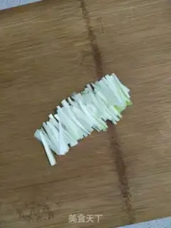 Make Vegetable salad step 9