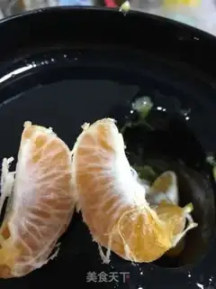 Make Pineapple juice step 5