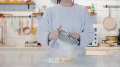 Make Rosecake step 10