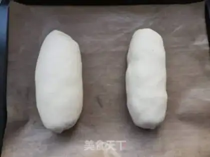 Make Chocolate cranberry bread step 16