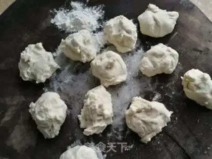 Make Carrot step 6