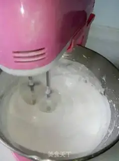 Make Cupcake step 2
